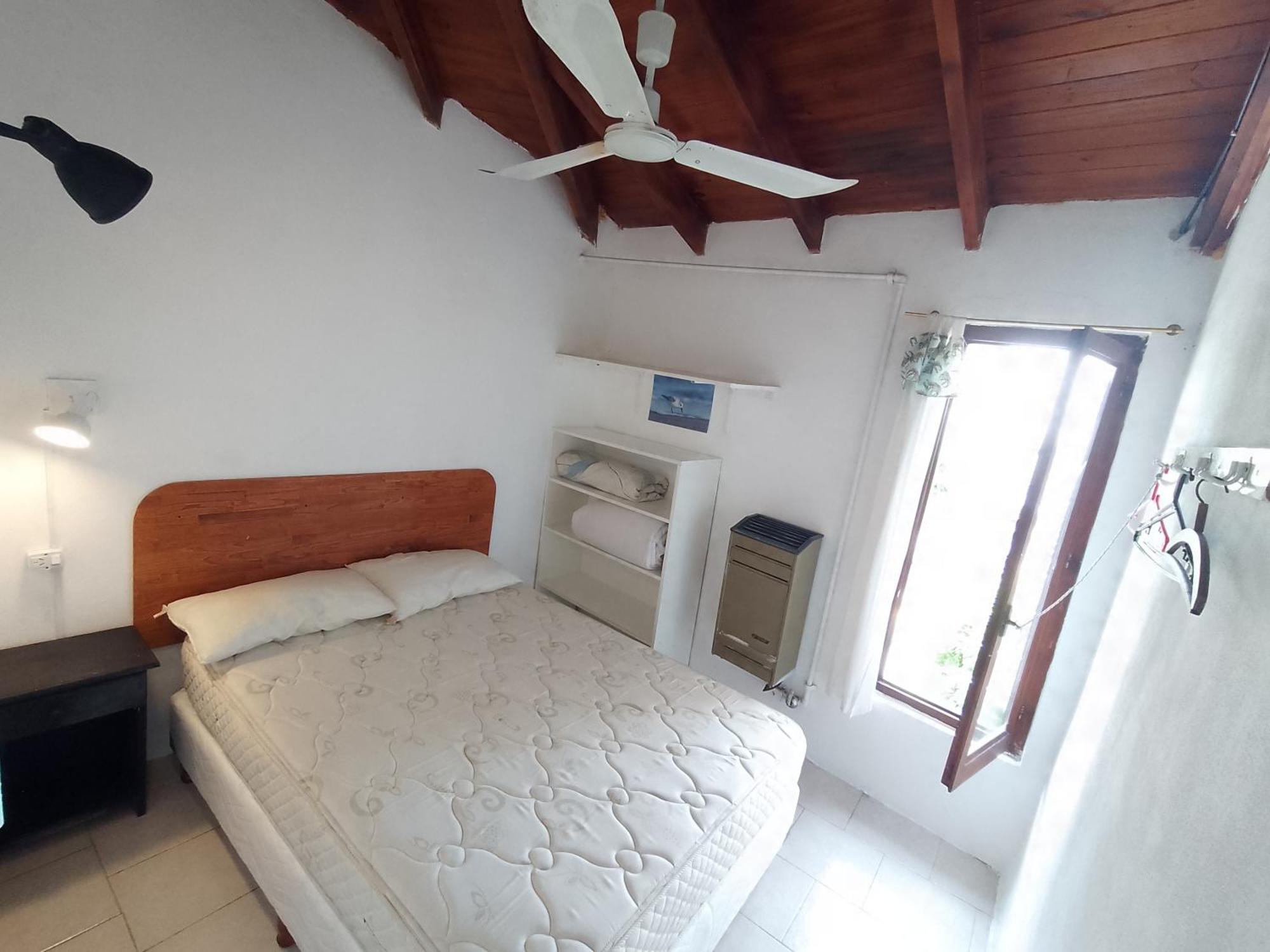 Luz Mar San Clemente Del Tuyu Apartment Ngoại thất bức ảnh