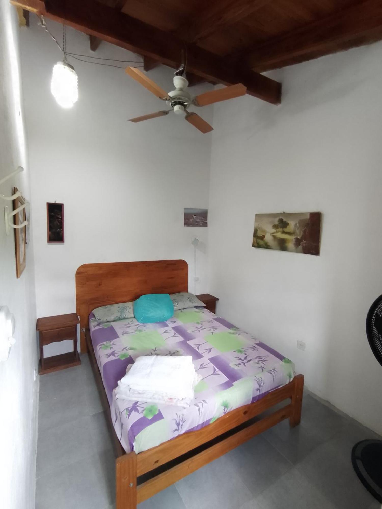 Luz Mar San Clemente Del Tuyu Apartment Phòng bức ảnh